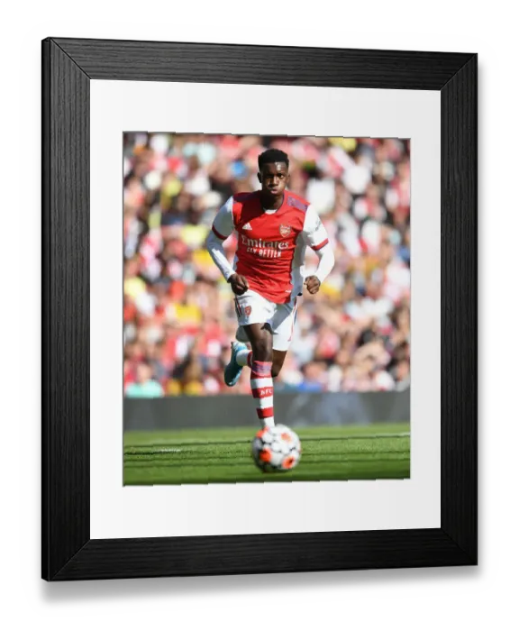 Framed Print : Clash of Minds: Arsenal vs Chelsea at Emirates Stadium - Pre-Season Friendly 2021-22 Framed Print : Clash of Minds: Arsenal vs Chelsea at Emirates Stadium - Pre-Season Friendly 2021-22