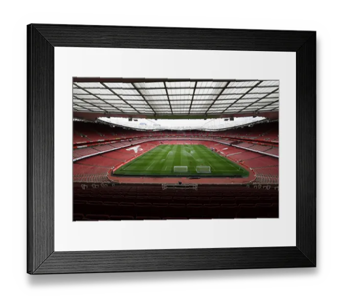 Framed Print : Arsenal vs Chelsea: A Thrilling Rivalry Reignites at Emirates Stadium Framed Print : Arsenal vs Chelsea: A Thrilling Rivalry Reignites at Emirates Stadium