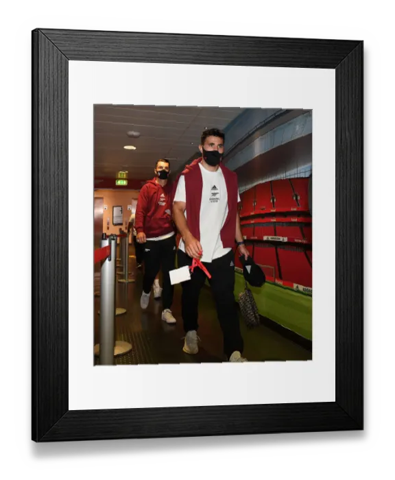 Framed Print : Arsenal vs. Chelsea: The Mind-Games Begin - Pre-Season Clash at Emirates Stadium Framed Print : Arsenal vs. Chelsea: The Mind-Games Begin - Pre-Season Clash at Emirates Stadium