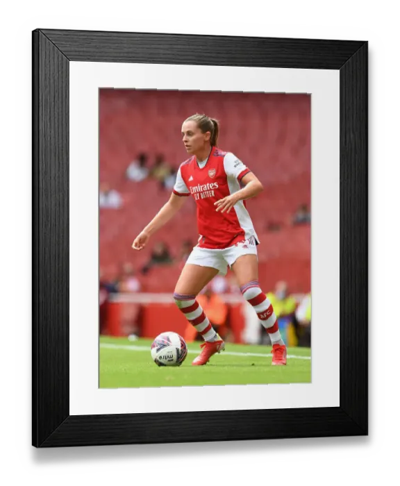 Framed Print : Arsenal's Noelle Maritz in Action: Arsenal Women vs Chelsea Women - Mind Series 2021-22: A Football Battle at Emirates Stadium Framed Print : Arsenal's Noelle Maritz in Action: Arsenal Women vs Chelsea Women - Mind Series 2021-22: A Football Battle at Emirates Stadium