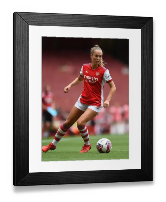 Framed Print : Arsenal Women vs Chelsea Women: Mind Series 2021-22 - Lia Walti in Action Framed Print : Arsenal Women vs Chelsea Women: Mind Series 2021-22 - Lia Walti in Action