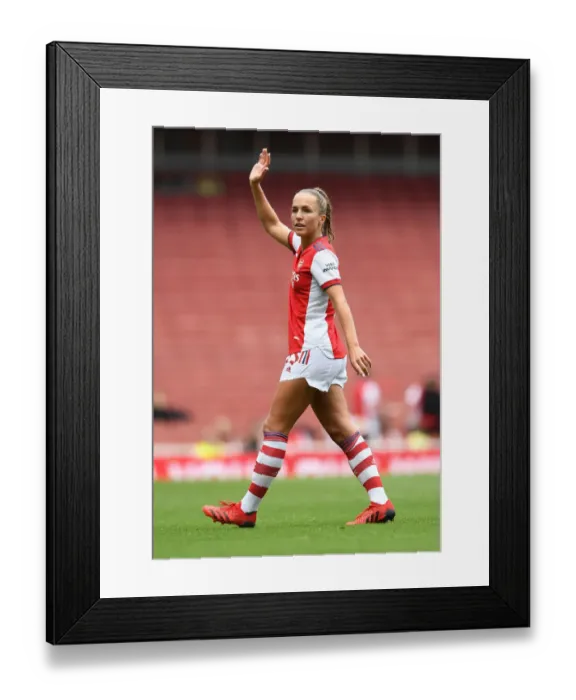 Framed Print : Arsenal's Lia Walti in Action: Arsenal Women vs Chelsea Women, Mind Series 2021-22 (Emirates Stadium) Framed Print : Arsenal's Lia Walti in Action: Arsenal Women vs Chelsea Women, Mind Series 2021-22 (Emirates Stadium)