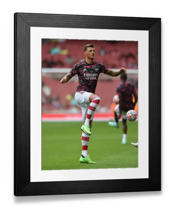Framed Print : Arsenal vs. Chelsea: The Mind-Set Clash - Pre-Season Showdown Framed Print : Arsenal vs. Chelsea: The Mind-Set Clash - Pre-Season Showdown