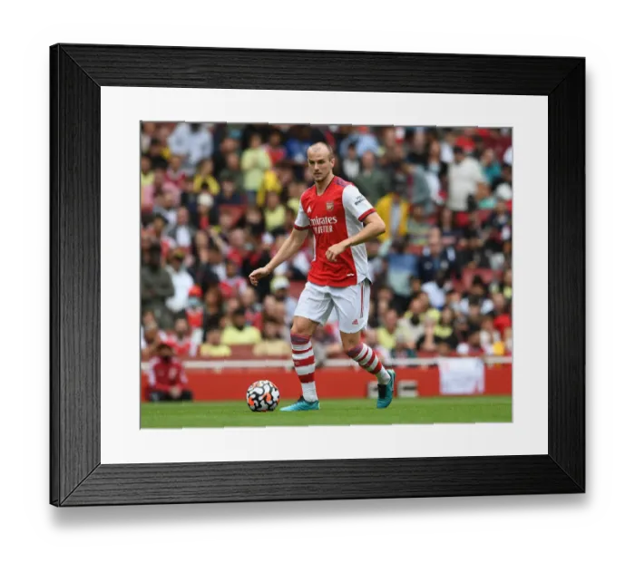 Framed Print : Strategic Showdown: Arsenal vs Chelsea at the Emirates Framed Print : Strategic Showdown: Arsenal vs Chelsea at the Emirates