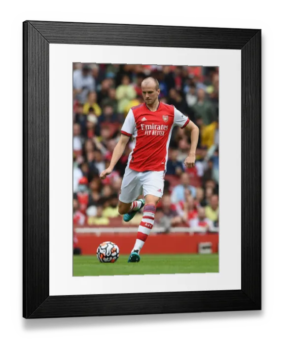 Framed Print : The Mind-Bending Clash: Arsenal vs Chelsea Pre-Season Showdown at Emirates Stadium (2021-22) Framed Print : The Mind-Bending Clash: Arsenal vs Chelsea Pre-Season Showdown at Emirates Stadium (2021-22)