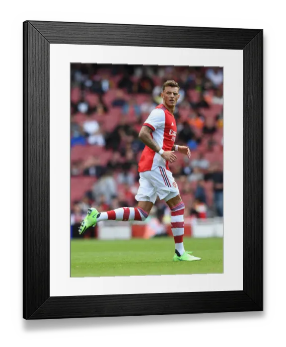 Framed Print : Arsenal vs. Chelsea: A Thrilling Pre-Season Showdown at Emirates Stadium Framed Print : Arsenal vs. Chelsea: A Thrilling Pre-Season Showdown at Emirates Stadium