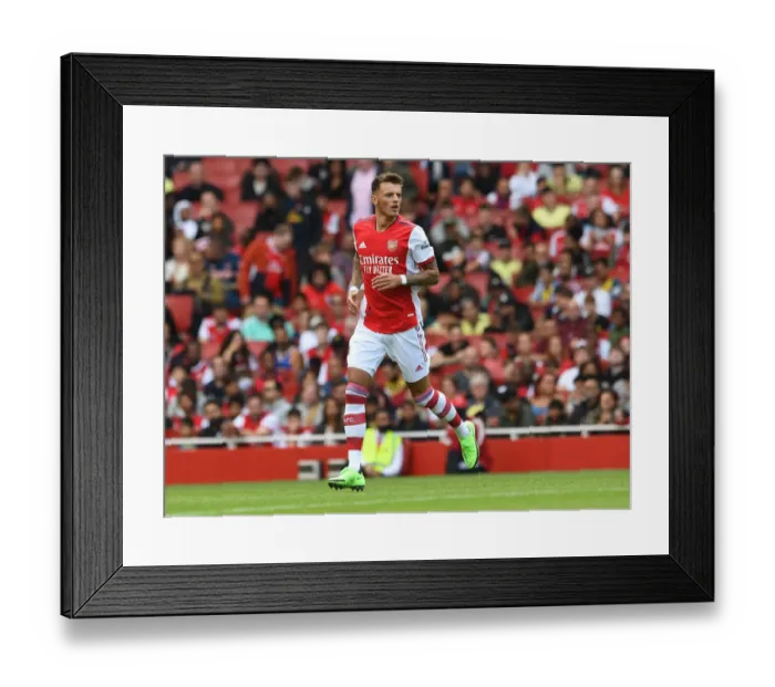 Framed Print : Arsenal vs. Chelsea: A Strategic Clash at the Emirates (Pre-Season Friendly 2021-22) Framed Print : Arsenal vs. Chelsea: A Strategic Clash at the Emirates (Pre-Season Friendly 2021-22)