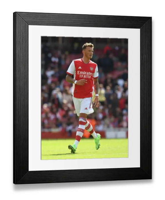 Framed Print : The Battle of the Minds: Arsenal vs. Chelsea Pre-Season Showdown at Emirates Stadium Framed Print : The Battle of the Minds: Arsenal vs. Chelsea Pre-Season Showdown at Emirates Stadium