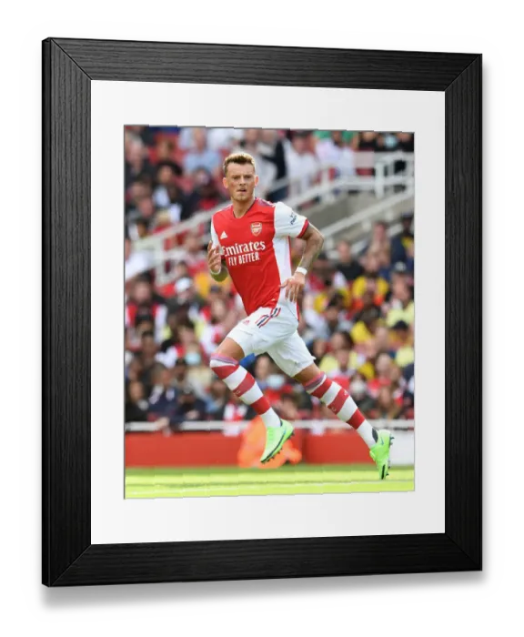 Framed Print : The Battle of Minds: Arsenal vs. Chelsea at Emirates Stadium - 2021-22 Pre-Season Clash Framed Print : The Battle of Minds: Arsenal vs. Chelsea at Emirates Stadium - 2021-22 Pre-Season Clash