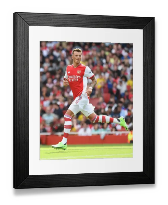 Framed Print : Arsenal vs. Chelsea: A Thrilling Pre-Season Clash at Emirates Stadium Framed Print : Arsenal vs. Chelsea: A Thrilling Pre-Season Clash at Emirates Stadium