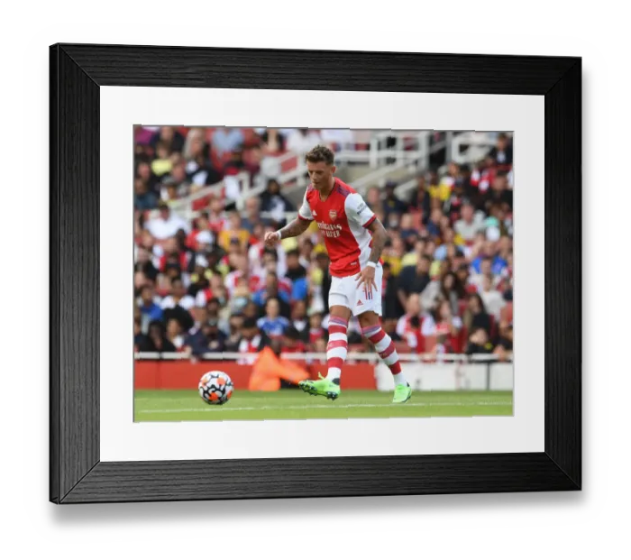 Framed Print : Arsenal vs. Chelsea: A Mind-Bending Pre-Season Showdown at Emirates Stadium Framed Print : Arsenal vs. Chelsea: A Mind-Bending Pre-Season Showdown at Emirates Stadium