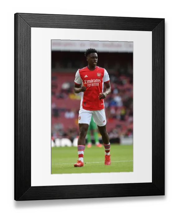 Framed Print : The Battle of the Minds: Arsenal vs. Chelsea Pre-Season Showdown at Emirates Stadium Framed Print : The Battle of the Minds: Arsenal vs. Chelsea Pre-Season Showdown at Emirates Stadium