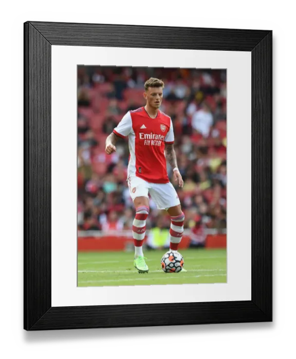 Framed Print : Arsenal vs. Chelsea: The Brainy Battle at Emirates Stadium Framed Print : Arsenal vs. Chelsea: The Brainy Battle at Emirates Stadium