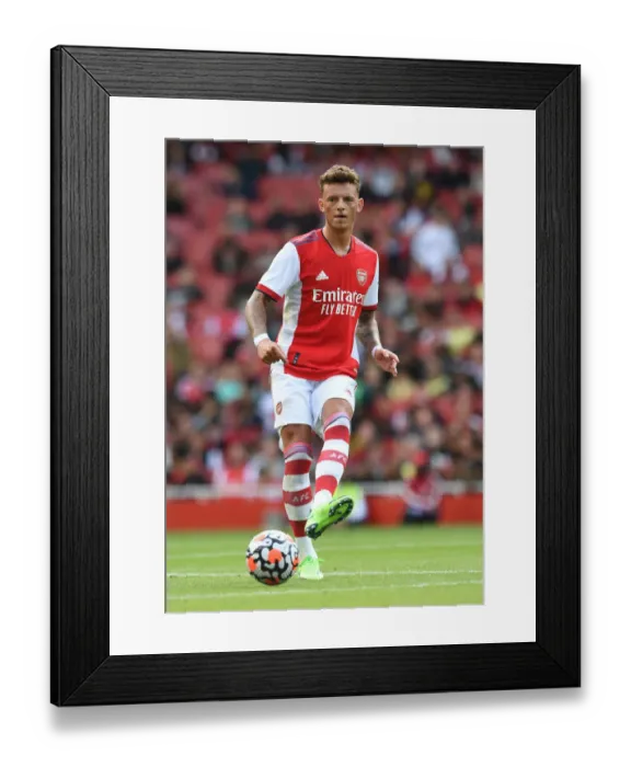 Framed Print : Arsenal vs. Chelsea: The Mind-Gripping Pre-Season Clash Framed Print : Arsenal vs. Chelsea: The Mind-Gripping Pre-Season Clash