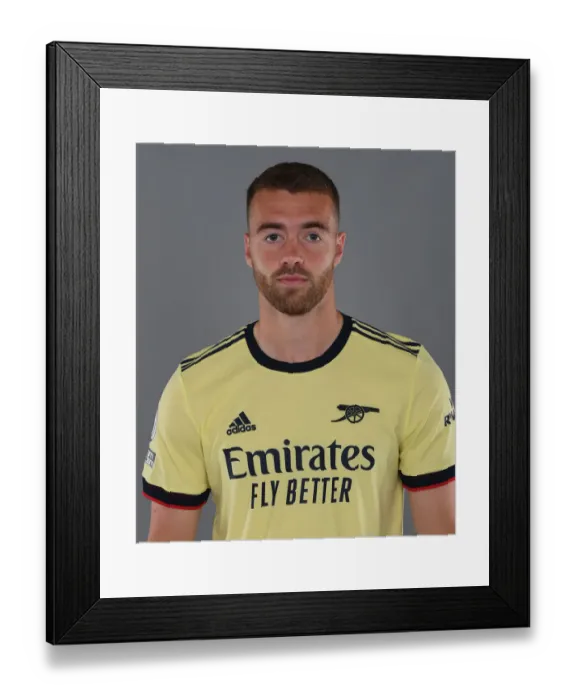 Framed Print : Arsenal's Alex Lacazette Kicks Off 2021-22 Season at Training Session Framed Print : Arsenal's Alex Lacazette Kicks Off 2021-22 Season at Training Session