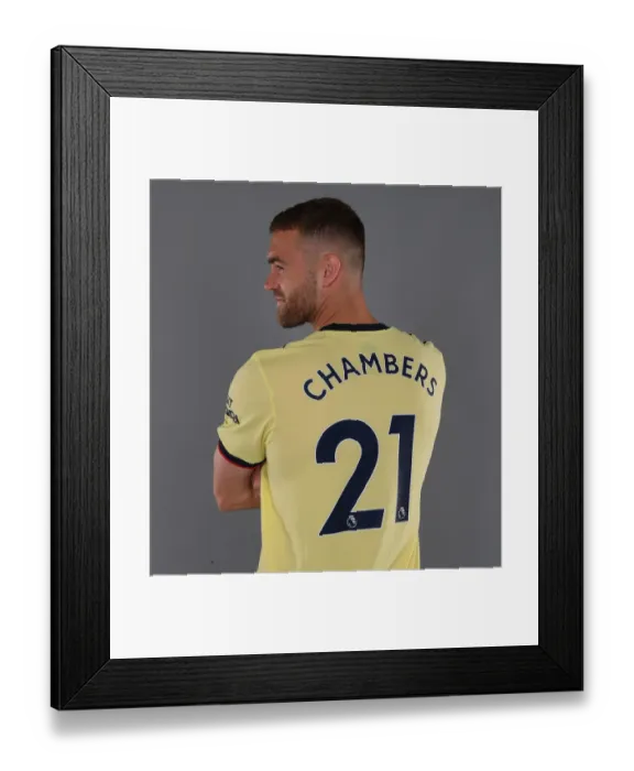 Framed Print : Alexis Lacazette Kicks Off Arsenal's 2021-22 Season at London Colney Training Ground Framed Print : Alexis Lacazette Kicks Off Arsenal's 2021-22 Season at London Colney Training Ground