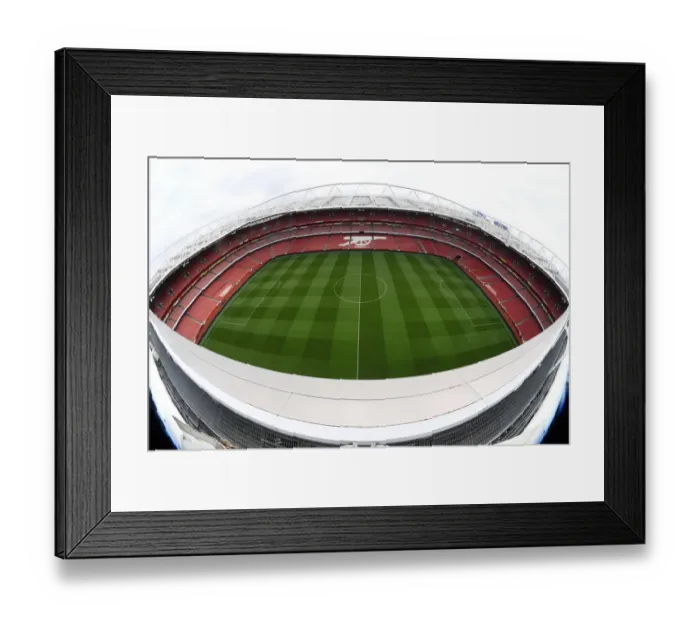 Framed Print : Arsenal vs Chelsea: Premier League Showdown at Emirates Stadium Framed Print : Arsenal vs Chelsea: Premier League Showdown at Emirates Stadium