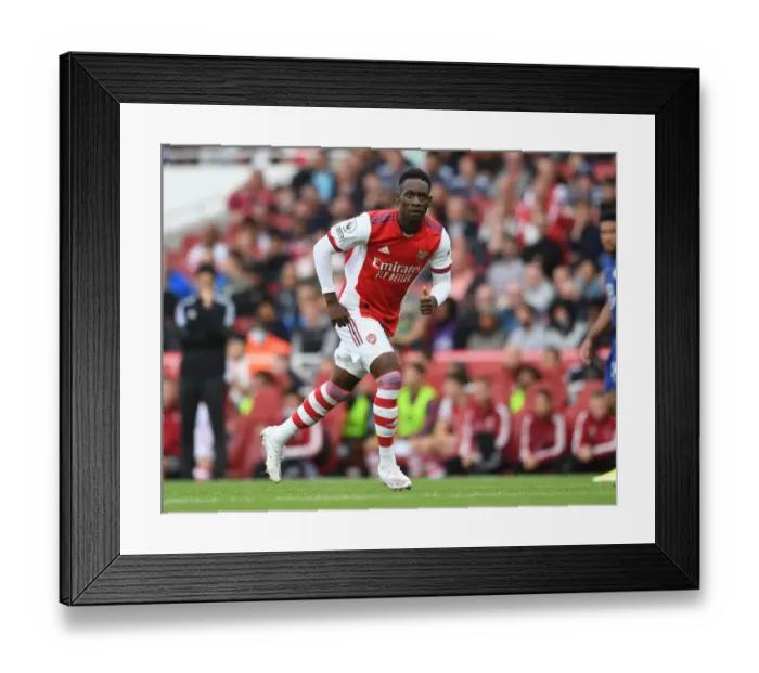 Framed Print : Arsenal vs. Chelsea: 2021-22 Premier League Showdown at Emirates Stadium Framed Print : Arsenal vs. Chelsea: 2021-22 Premier League Showdown at Emirates Stadium