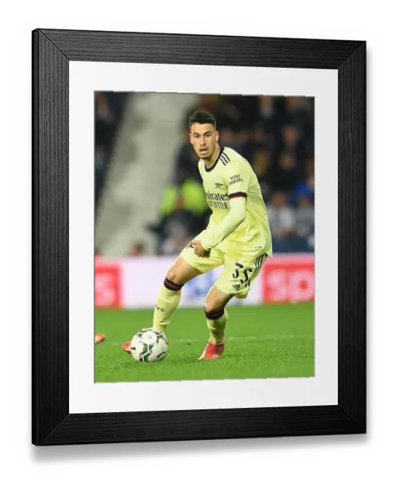 Framed Print : Martinelli Shines: Arsenal Advance in Carabao Cup with Win over West Bromwich Albion Framed Print : Martinelli Shines: Arsenal Advance in Carabao Cup with Win over West Bromwich Albion