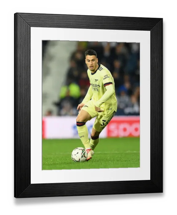 Framed Print : Martinelli in Action: Arsenal vs. West Bromwich Albion - Carabao Cup 2021-22 Framed Print : Martinelli in Action: Arsenal vs. West Bromwich Albion - Carabao Cup 2021-22
