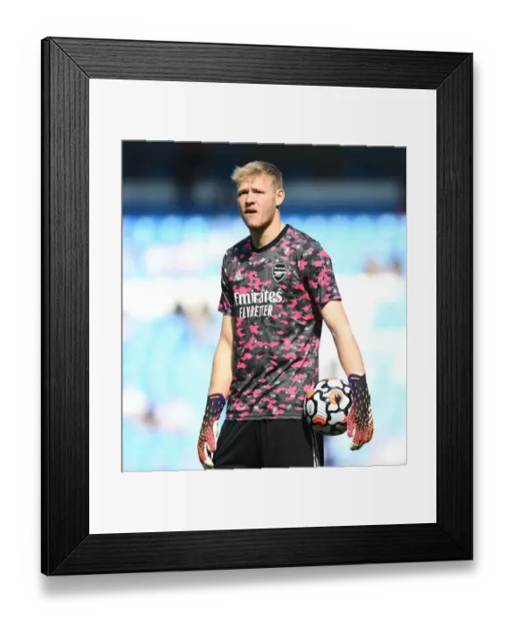 Framed Print : Manchester City v Arsenal - Premier League Framed Print : Manchester City v Arsenal - Premier League