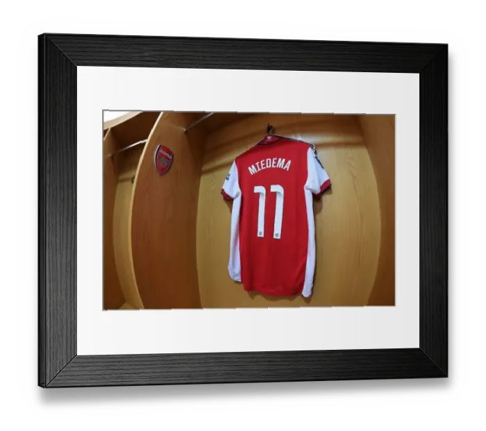 Framed Print : Arsenal Women vs Chelsea Women: Preparing for Battle in the FA WSL at Emirates Stadium Framed Print : Arsenal Women vs Chelsea Women: Preparing for Battle in the FA WSL at Emirates Stadium