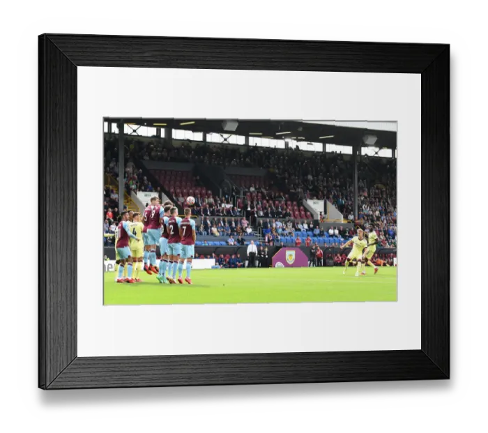 Framed Print : Martin Odegaard Scores for Arsenal: Burnley vs Arsenal, Premier League 2021-22 Framed Print : Martin Odegaard Scores for Arsenal: Burnley vs Arsenal, Premier League 2021-22