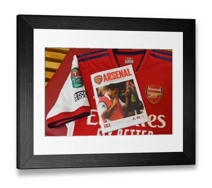 Framed Print : Arsenal's Pre-Match Rituals: Arsenal v AFC Wimbledon, Carabao Cup Third Round Framed Print : Arsenal's Pre-Match Rituals: Arsenal v AFC Wimbledon, Carabao Cup Third Round