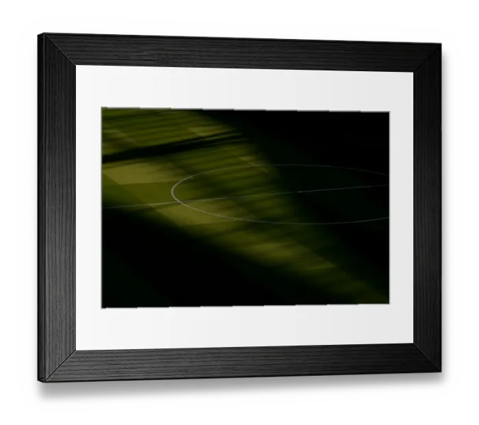 Framed Print : Arsenal vs AFC Wimbledon: Carabao Cup Third Round at Emirates Stadium Framed Print : Arsenal vs AFC Wimbledon: Carabao Cup Third Round at Emirates Stadium