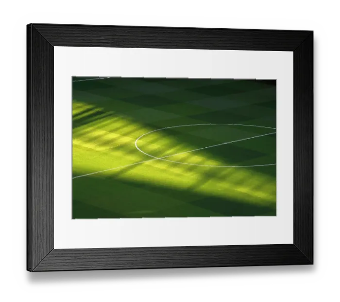 Framed Print : Arsenal at Emirates: Pre-Match Carabao Cup Third Round Against AFC Wimbledon Framed Print : Arsenal at Emirates: Pre-Match Carabao Cup Third Round Against AFC Wimbledon