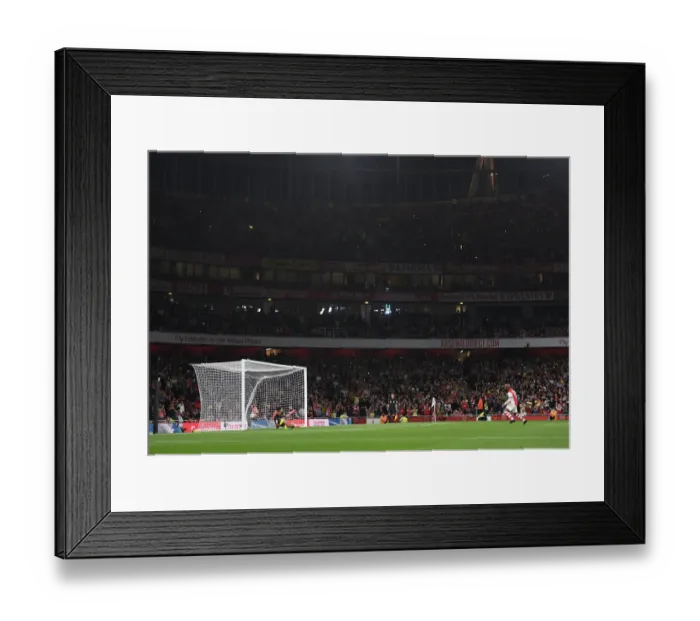 Framed Print : Alexandre Lacazette Scores Penalty as Arsenal Advance in Carabao Cup: Arsenal v AFC Wimbledon 2021-22 Framed Print : Alexandre Lacazette Scores Penalty as Arsenal Advance in Carabao Cup: Arsenal v AFC Wimbledon 2021-22