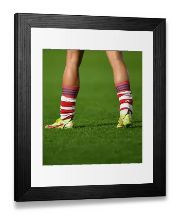 Framed Print : Tobin Heath in Action: Arsenal Women Take on 1899 Hoffenheim in UEFA Champions League Group C Framed Print : Tobin Heath in Action: Arsenal Women Take on 1899 Hoffenheim in UEFA Champions League Group C