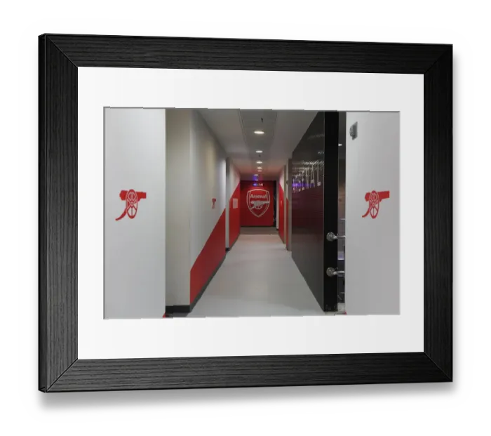 Framed Print : Arsenal Football Club: Unity Before Battle - Arsenal vs Crystal Palace (2021-22 Premier League) Pre-Match Huddle Framed Print : Arsenal Football Club: Unity Before Battle - Arsenal vs Crystal Palace (2021-22 Premier League) Pre-Match Huddle