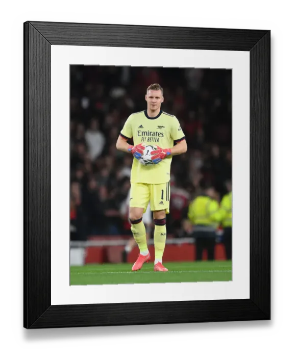 Framed Print : Arsenal vs Leeds United: Carabao Cup Showdown at Emirates Stadium Framed Print : Arsenal vs Leeds United: Carabao Cup Showdown at Emirates Stadium