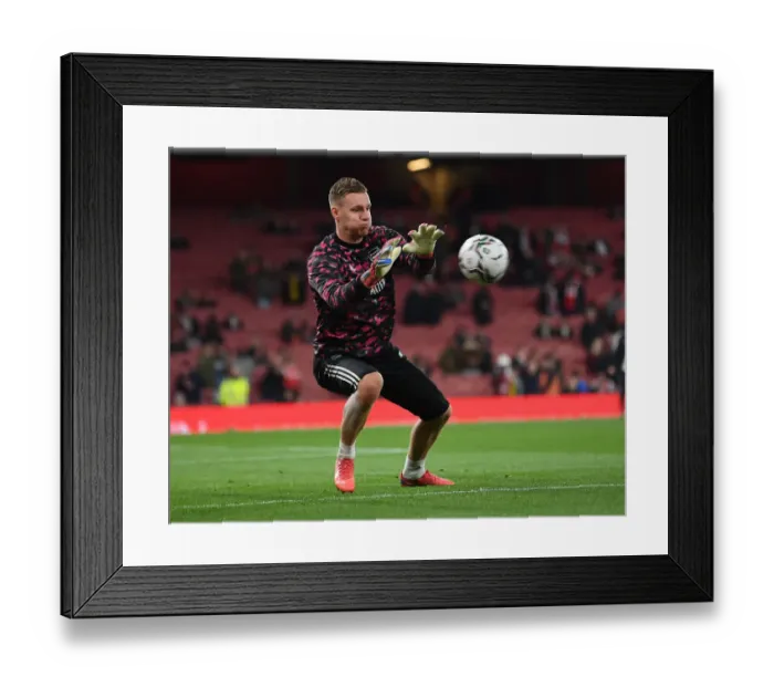 Framed Print : Arsenal vs Leeds United: Carabao Cup Showdown at Emirates Stadium Framed Print : Arsenal vs Leeds United: Carabao Cup Showdown at Emirates Stadium