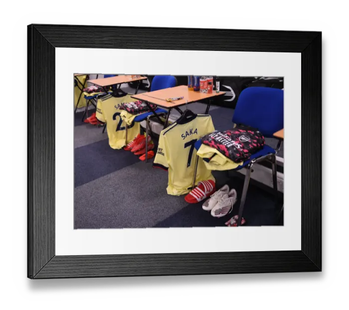 Framed Print : Arsenal's Unity: Pre-Match Huddle Ahead of Leicester Showdown, Premier League 2021-22 Framed Print : Arsenal's Unity: Pre-Match Huddle Ahead of Leicester Showdown, Premier League 2021-22