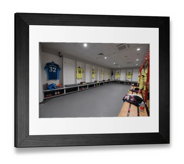 Framed Print : Arsenal's United Focus: Pre-Match Huddle before Liverpool Showdown, Premier League 2021-22 Framed Print : Arsenal's United Focus: Pre-Match Huddle before Liverpool Showdown, Premier League 2021-22