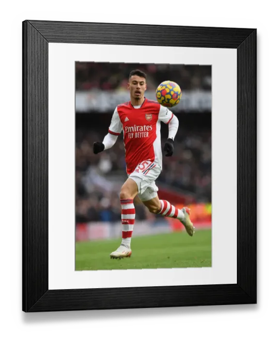 Framed Print : Martinelli's Brilliance: Arsenal's Triumph over Newcastle United in the Premier League 2021-22 Framed Print : Martinelli's Brilliance: Arsenal's Triumph over Newcastle United in the Premier League 2021-22