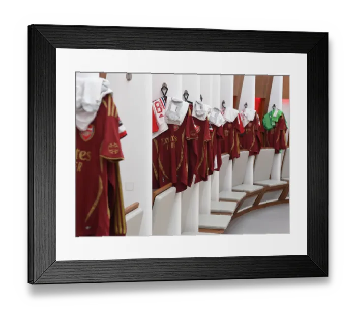 Framed Print : Arsenal Women vs Chelsea Women: FA Cup Final Showdown at Wembley Stadium Framed Print : Arsenal Women vs Chelsea Women: FA Cup Final Showdown at Wembley Stadium