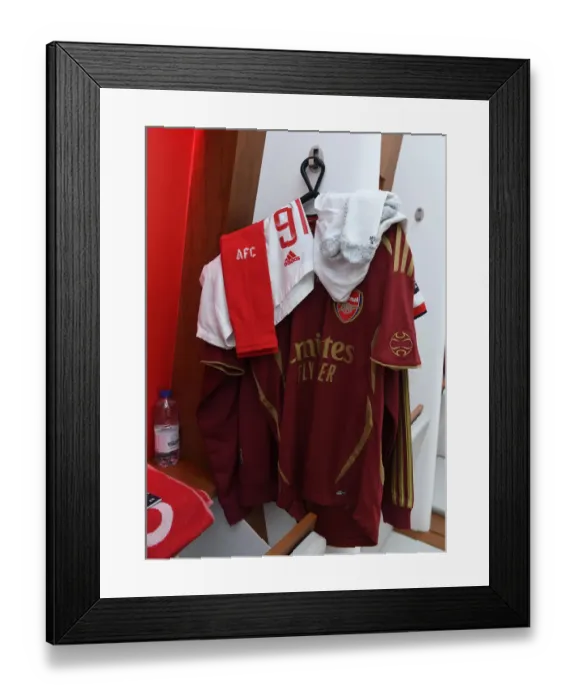 Framed Print : FA Cup Final 2021: Arsenal Women vs Chelsea Women Showdown at Wembley Stadium Framed Print : FA Cup Final 2021: Arsenal Women vs Chelsea Women Showdown at Wembley Stadium