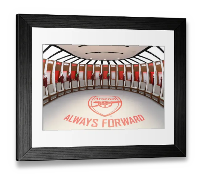 Framed Print : Arsenal vs. Chelsea: FA Women's Cup Final at Wembley Stadium Framed Print : Arsenal vs. Chelsea: FA Women's Cup Final at Wembley Stadium
