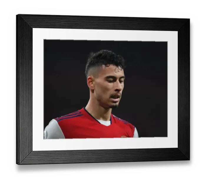 Framed Print : Martinelli's Star Performance: Arsenal Triumphs Over Southampton, Premier League 2021-22 Framed Print : Martinelli's Star Performance: Arsenal Triumphs Over Southampton, Premier League 2021-22