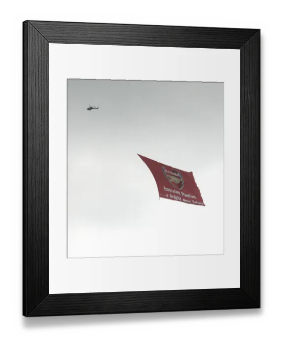 Framed Print : Arsenal 4: 2 Wigan Athletic. FA Premiership. Arsenal Stadium, Highbury, 7 / 5 / 06 Framed Print : Arsenal 4: 2 Wigan Athletic. FA Premiership. Arsenal Stadium, Highbury, 7 / 5 / 06