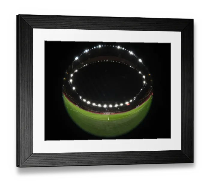 Framed Print : Arsenal vs West Ham United: Premier League Showdown at Emirates Stadium (December 2021) Framed Print : Arsenal vs West Ham United: Premier League Showdown at Emirates Stadium (December 2021)