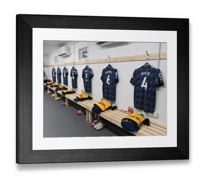 Framed Print : Arsenal's Pre-Match Huddle: Leeds United vs Arsenal, Premier League 2021-22 Framed Print : Arsenal's Pre-Match Huddle: Leeds United vs Arsenal, Premier League 2021-22