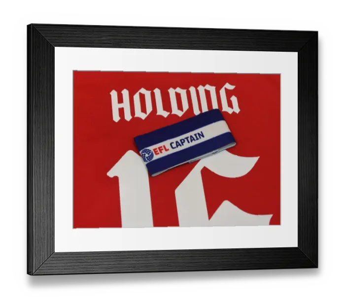 Framed Print : Arsenal v Sunderland - Carabao Cup Quarter Final