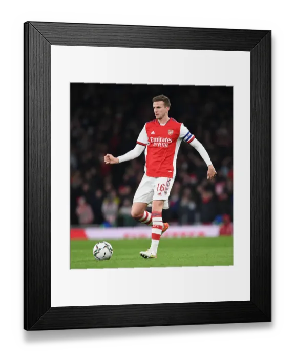 Framed Print : Arsenal vs Sunderland: Carabao Cup Quarterfinals at Emirates Stadium Framed Print : Arsenal vs Sunderland: Carabao Cup Quarterfinals at Emirates Stadium