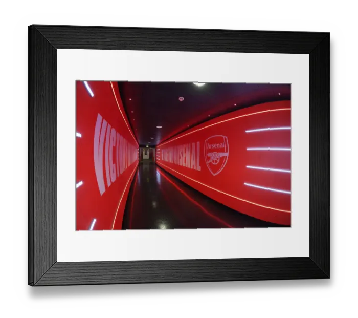 Framed Print : Arsenal v Sunderland: Carabao Cup Quarterfinal at Emirates Stadium Framed Print : Arsenal v Sunderland: Carabao Cup Quarterfinal at Emirates Stadium