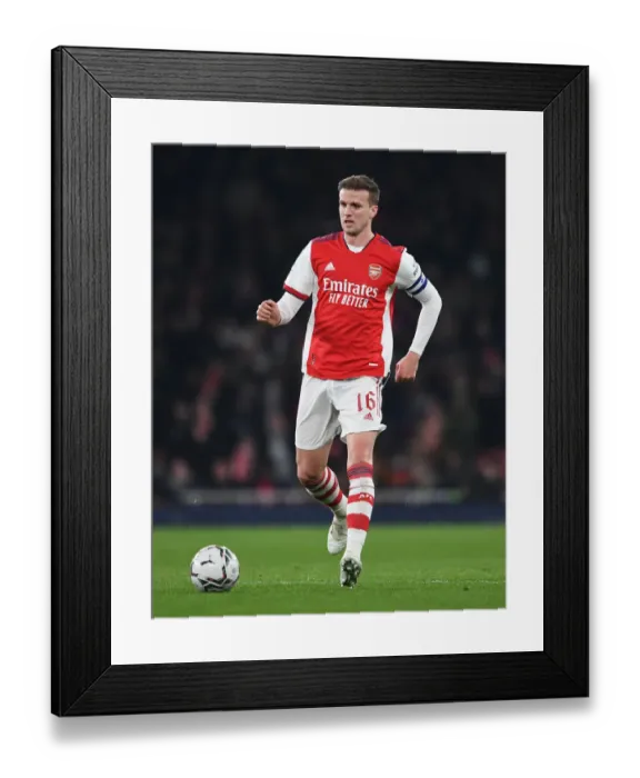 Framed Print : Arsenal vs Sunderland: Carabao Cup Quarterfinal Showdown at Emirates Stadium Framed Print : Arsenal vs Sunderland: Carabao Cup Quarterfinal Showdown at Emirates Stadium