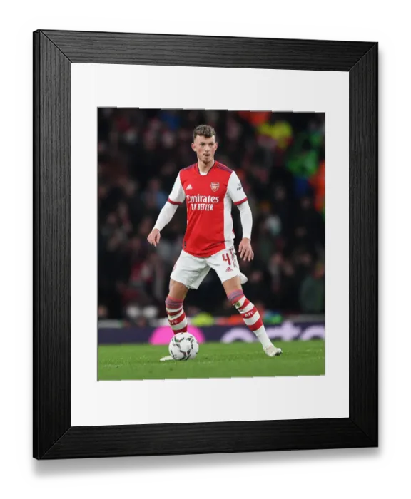 Framed Print : Arsenal vs Sunderland: Carabao Cup Quarterfinal Showdown at Emirates Stadium Framed Print : Arsenal vs Sunderland: Carabao Cup Quarterfinal Showdown at Emirates Stadium
